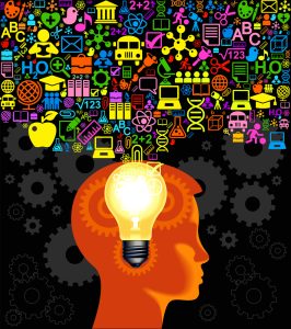 cognitive health for your child