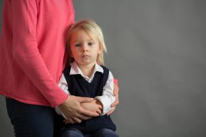 metabolic dysfunction